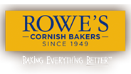 ROWE'S