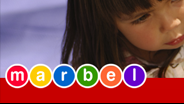 MARBEL Ltd